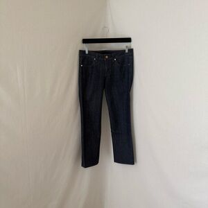 Tory Burch Jeans